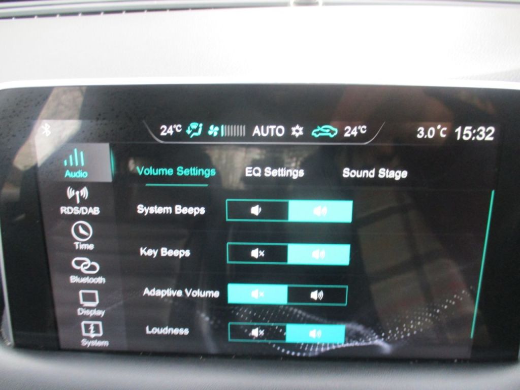 Used MG MG HS 2021 for sale - 77825891: Photo 55