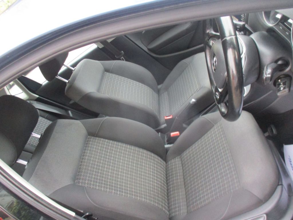 Used Volkswagen Polo 2015 for sale - 78095762: Photo 16