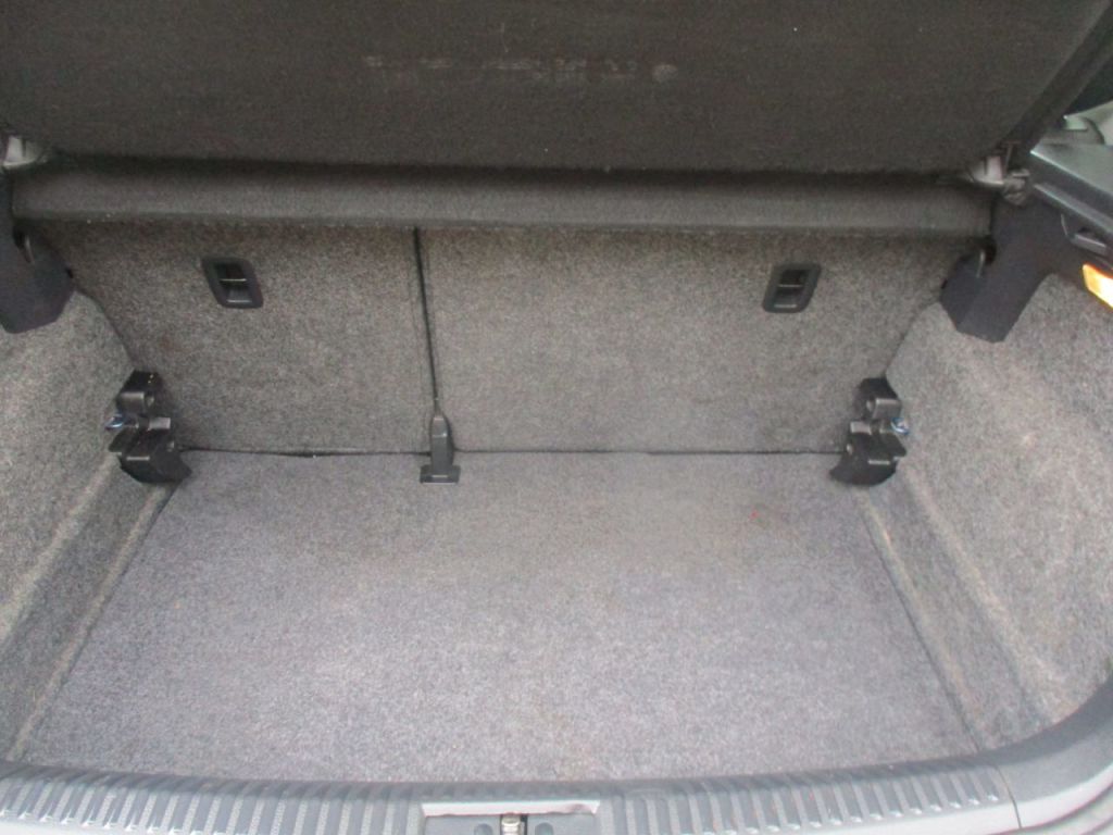 Used Volkswagen Polo 2015 for sale - 78095762: Photo 20