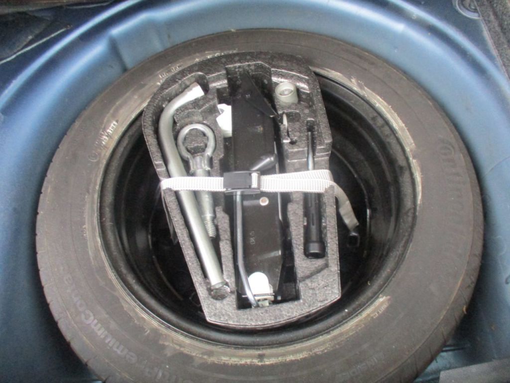 Used Volkswagen Polo 2015 for sale - 78095762: Photo 21