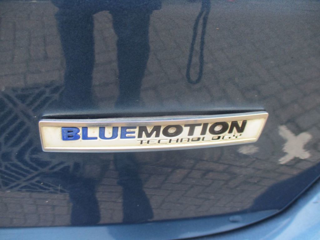 Used Volkswagen Polo 2015 for sale - 78095762: Photo 22