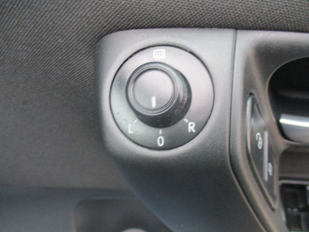 Used Volkswagen Polo 2015 for sale - 78095762: Photo 34