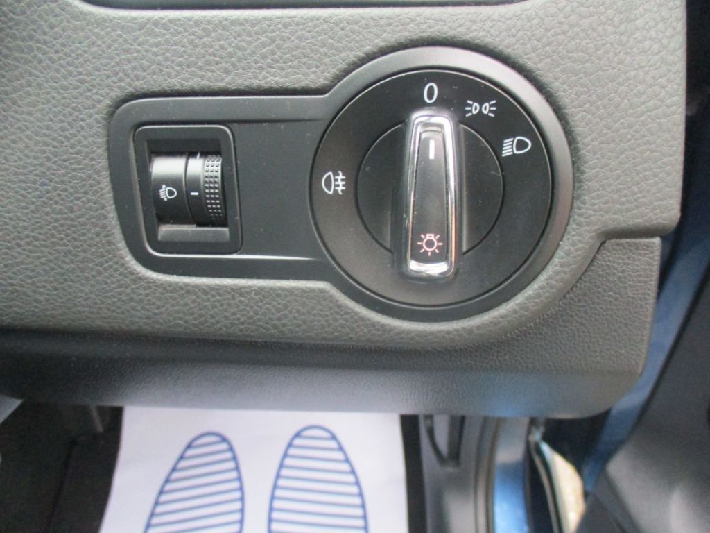 Used Volkswagen Polo 2015 for sale - 78095762: Photo 35