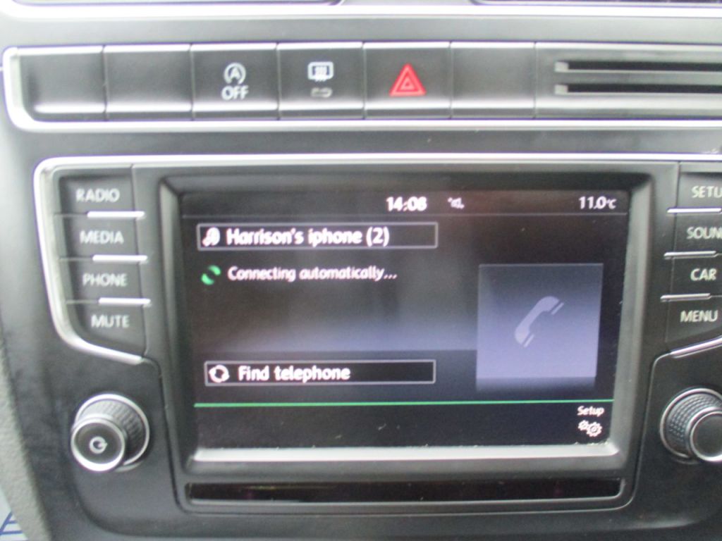 Used Volkswagen Polo 2015 for sale - 78095762: Photo 39