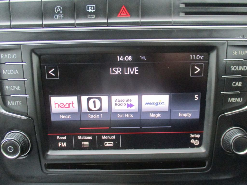 Used Volkswagen Polo 2015 for sale - 78095762: Photo 41