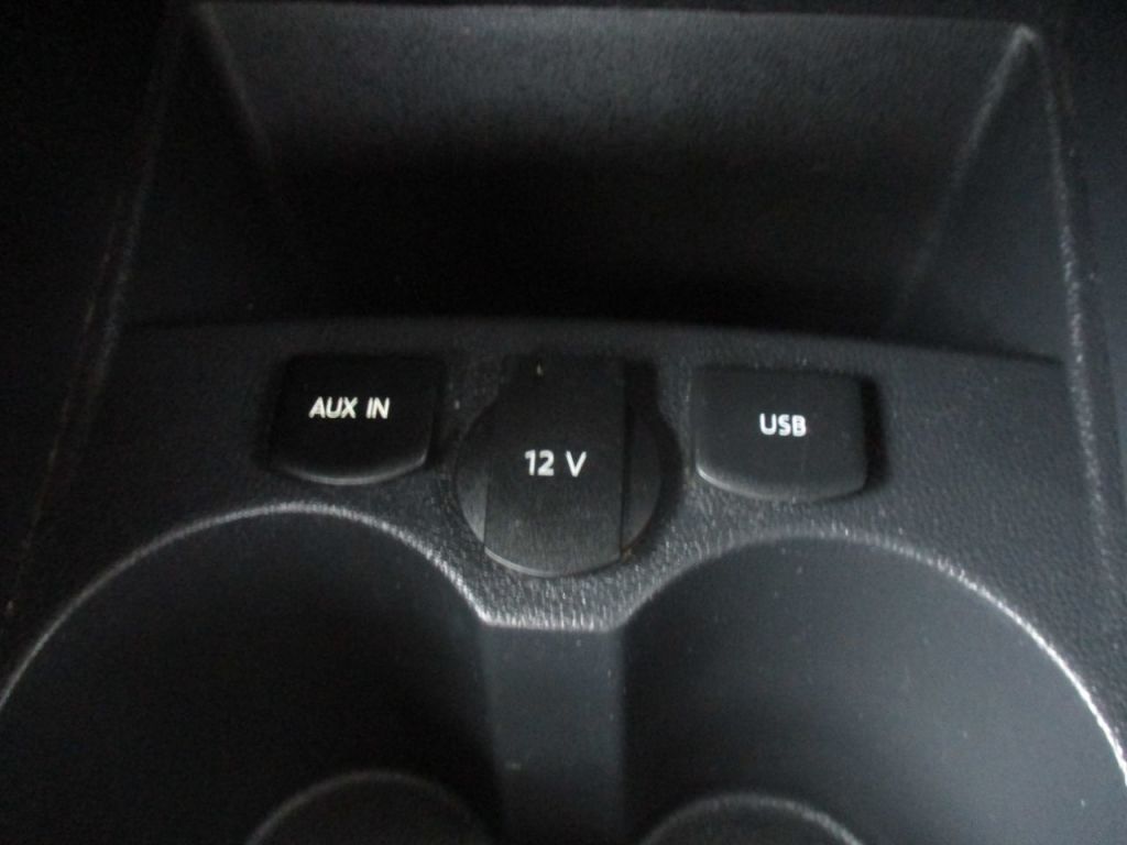 Used Volkswagen Polo 2015 for sale - 78095762: Photo 44