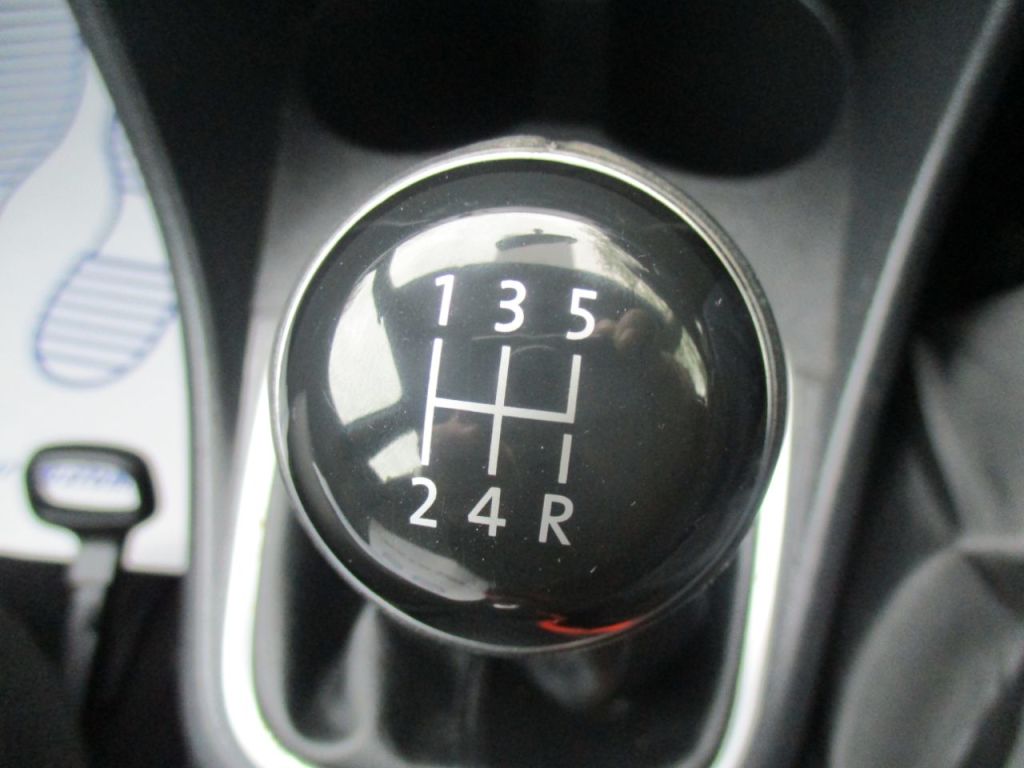 Used Volkswagen Polo 2015 for sale - 78095762: Photo 45