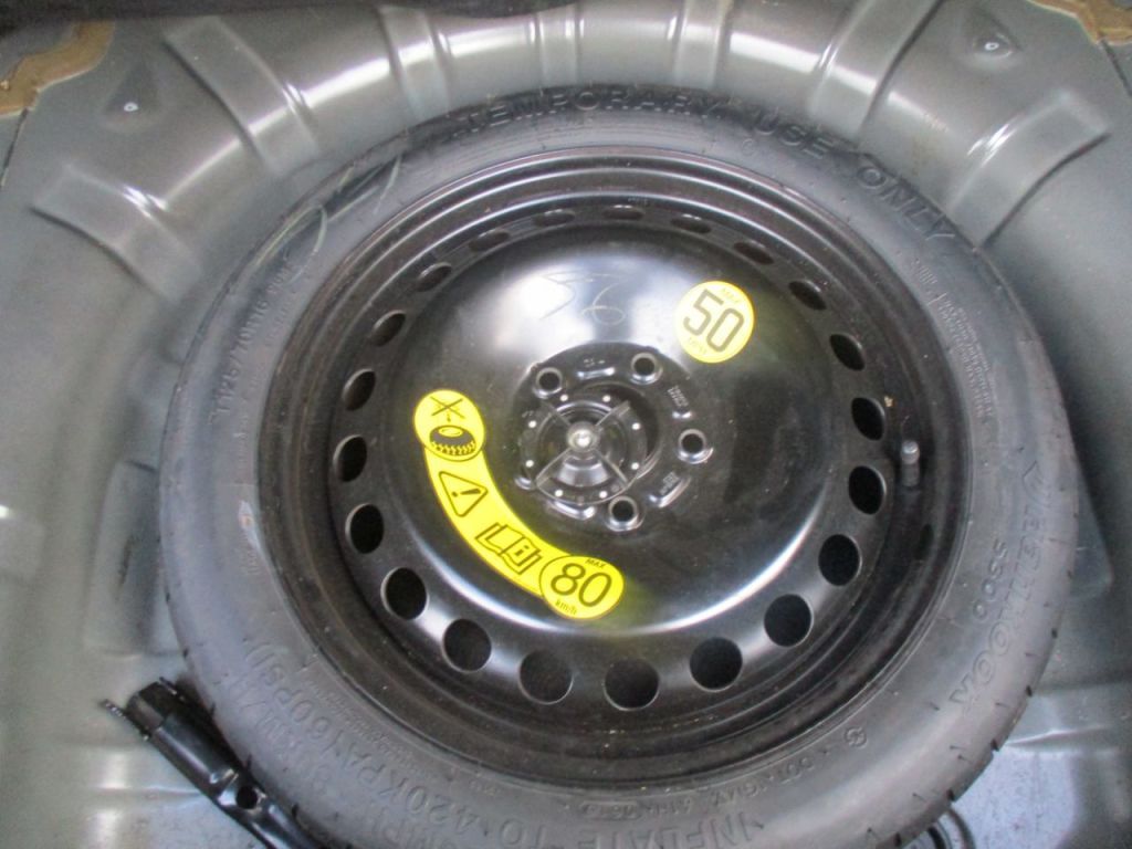 Used Ford Focus 2020 for sale - 77825881: Photo 31