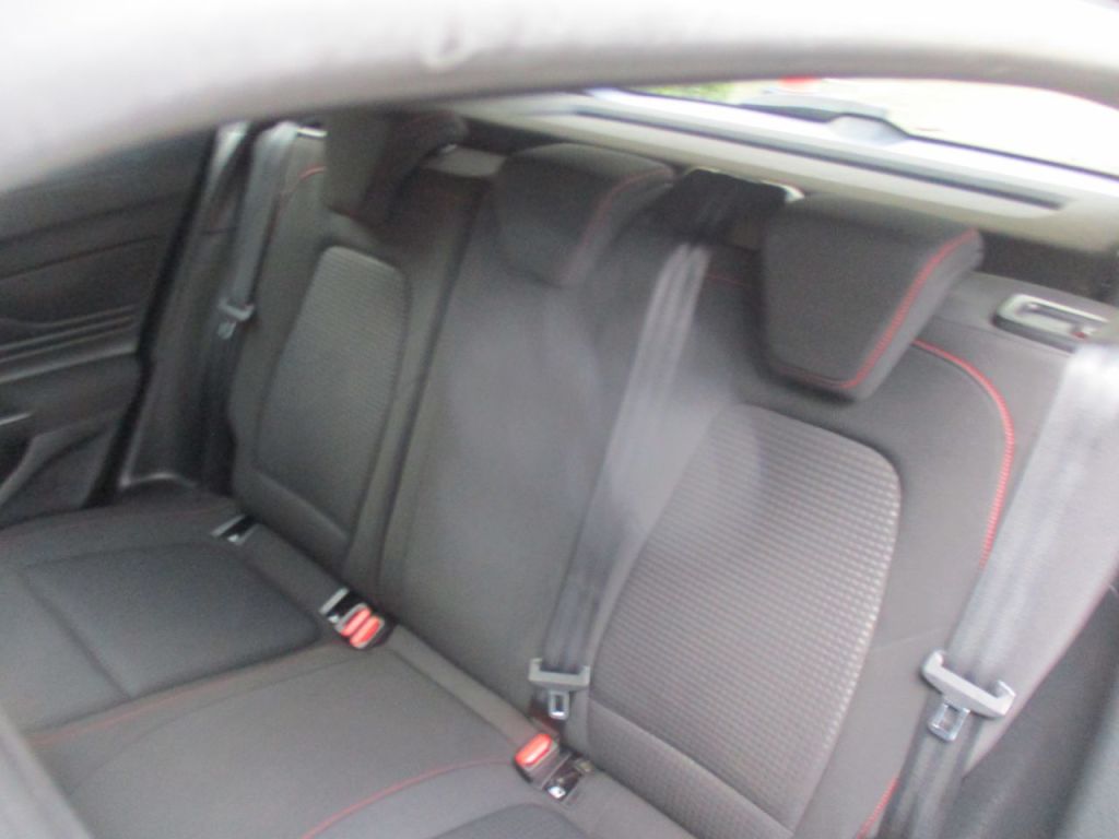 Used Ford Focus 2020 for sale - 77825881: Photo 32