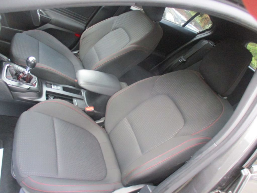 Used Ford Focus 2020 for sale - 77825881: Photo 37