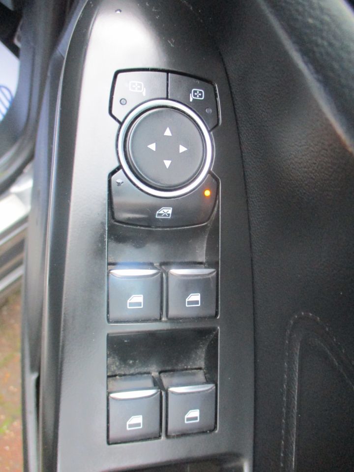 Used Ford Focus 2020 for sale - 77825881: Photo 44