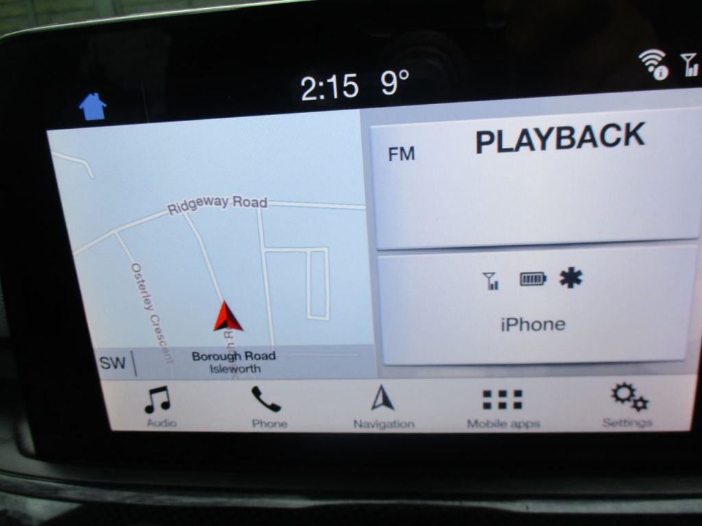 Used Ford Focus 2020 for sale - 77825881: Photo 50