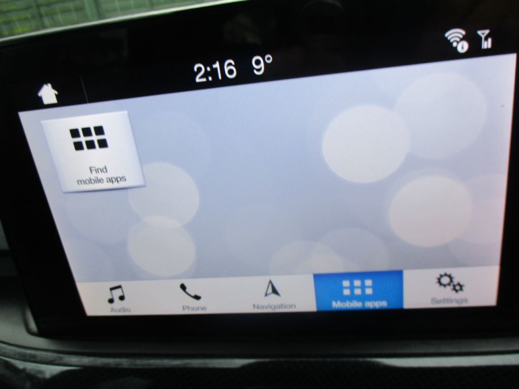 Used Ford Focus 2020 for sale - 77825881: Photo 53