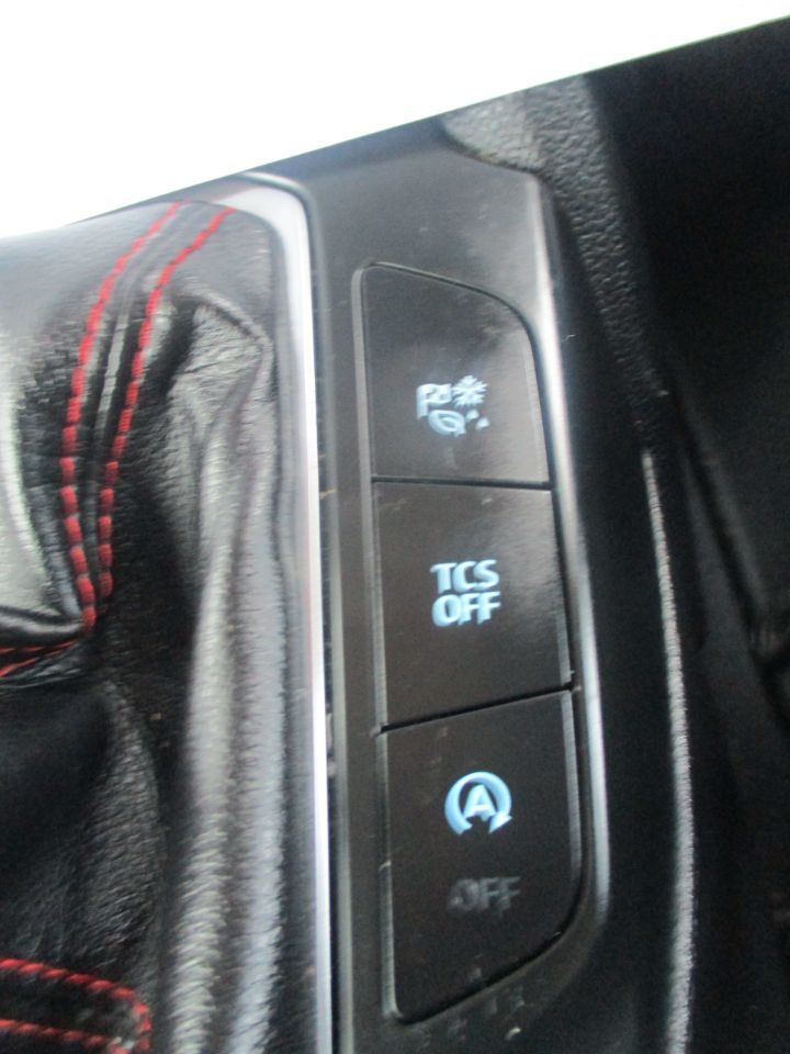 Used Ford Focus 2020 for sale - 77825881: Photo 57