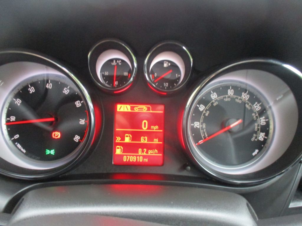 Used Ford Focus 2020 for sale - 77825881: Photo 63