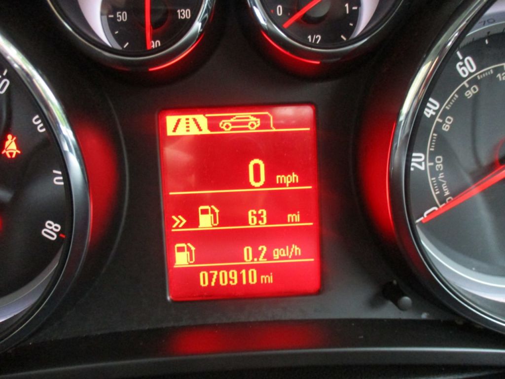 Used Ford Focus 2020 for sale - 77825881: Photo 64