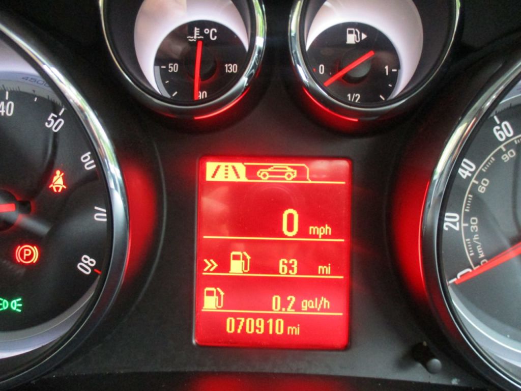 Used Ford Focus 2020 for sale - 77825881: Photo 65