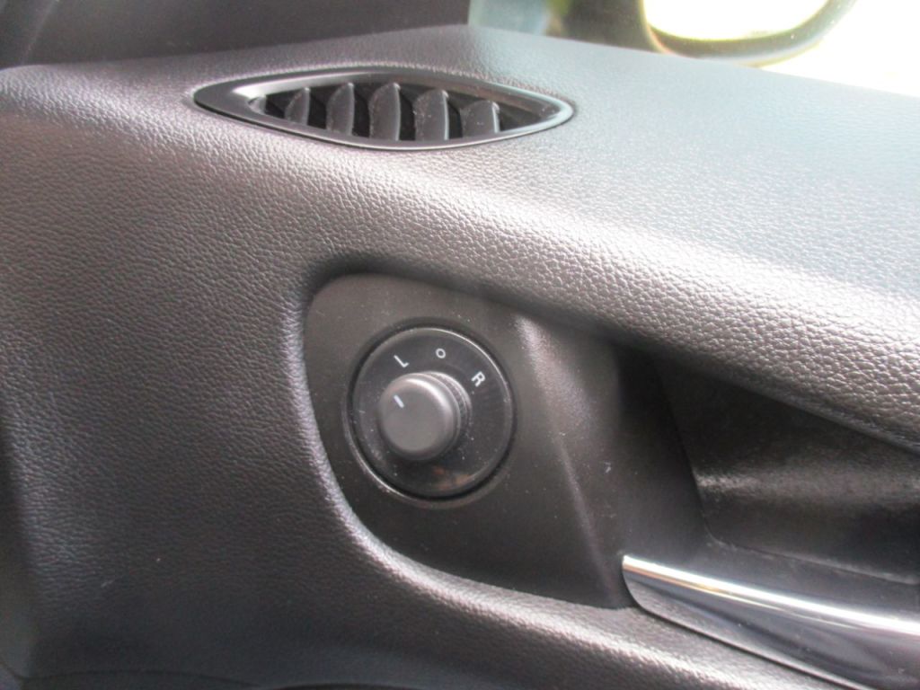 Used Vauxhall Zafira 2017 for sale - 77990254: Photo 18