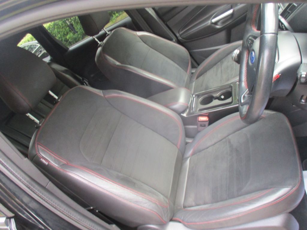 Used Ford Kuga 2018 for sale - 78134065: Photo 14