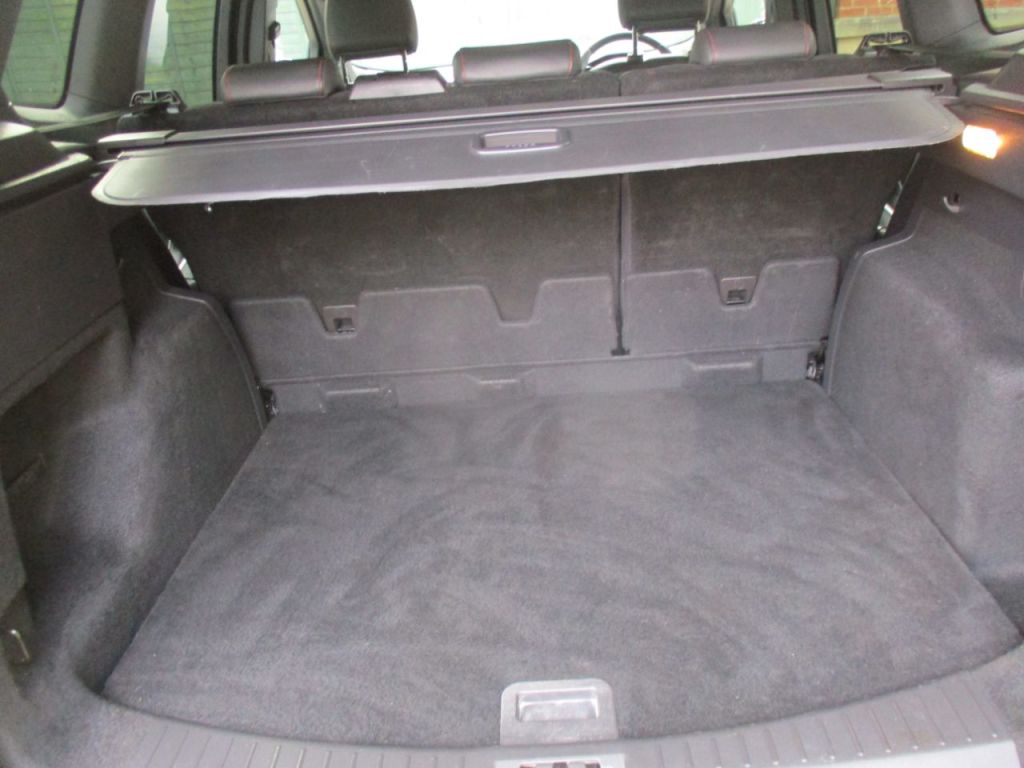 Used Ford Kuga 2018 for sale - 78134065: Photo 16