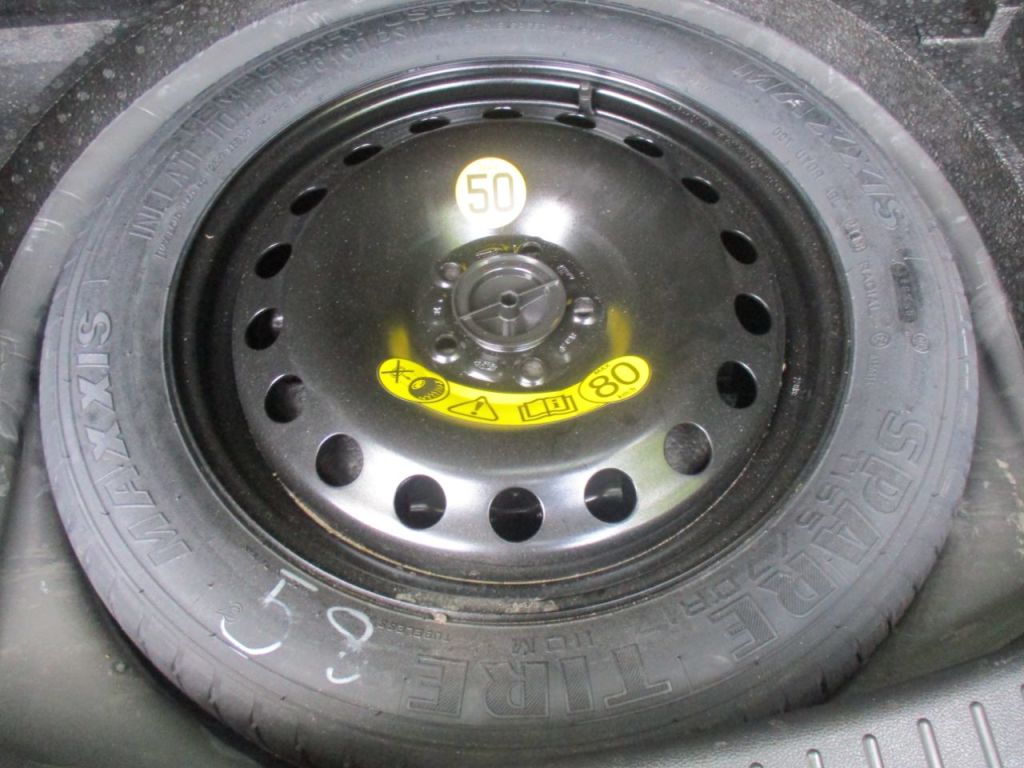 Used Ford Kuga 2018 for sale - 78134065: Photo 17