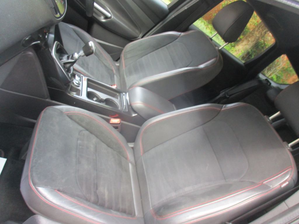 Used Ford Kuga 2018 for sale - 78134065: Photo 23