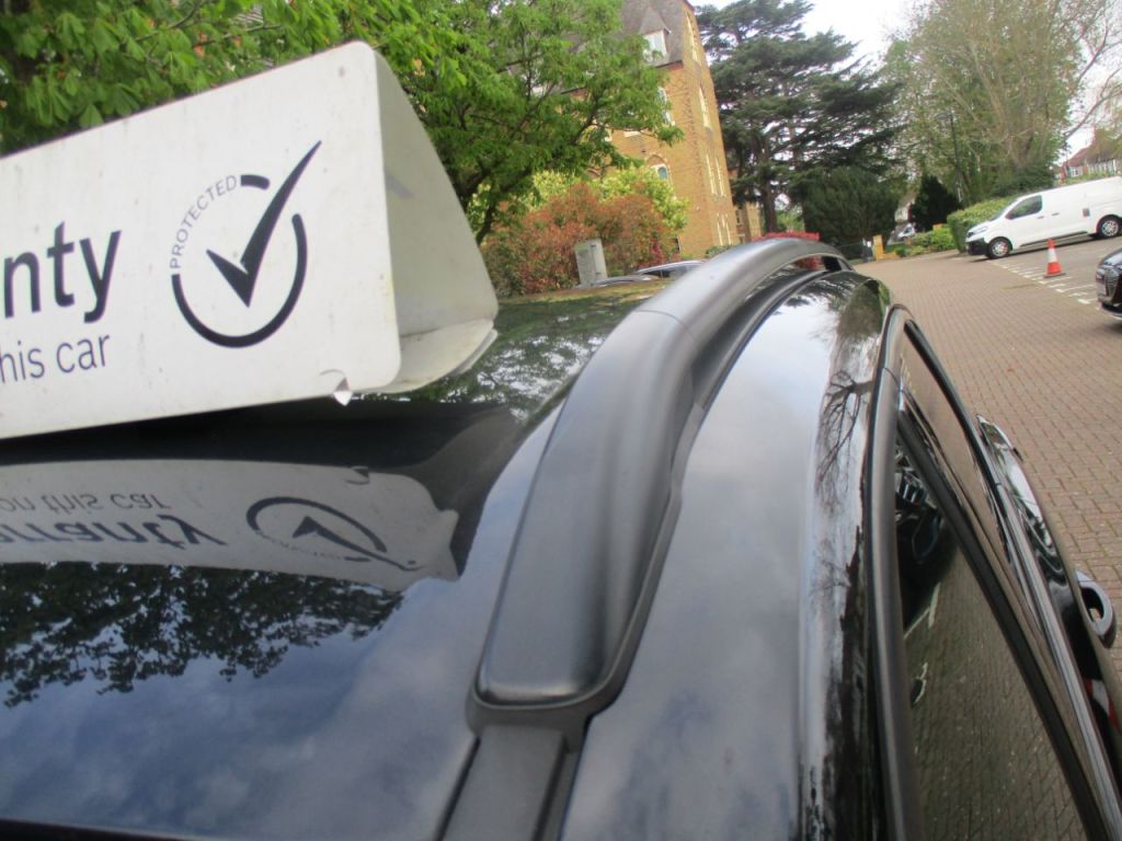 Used Ford Kuga 2018 for sale - 78134065: Photo 28