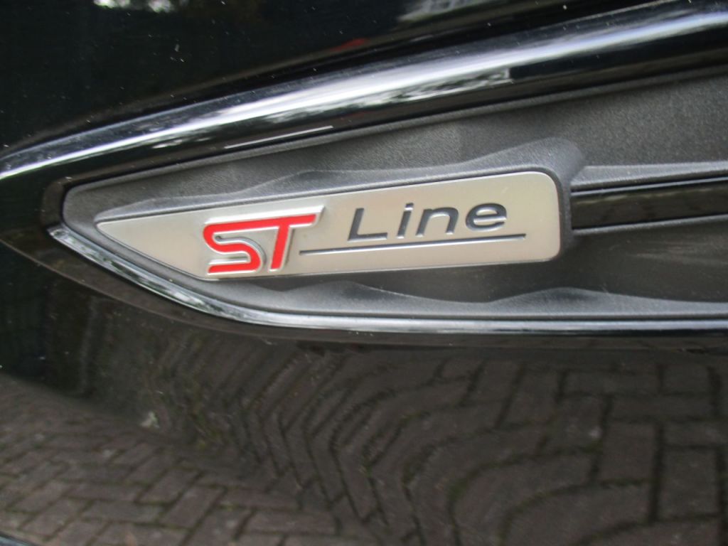 Used Ford Kuga 2018 for sale - 78134065: Photo 29