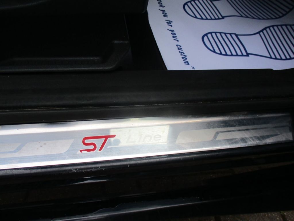 Used Ford Kuga 2018 for sale - 78134065: Photo 30