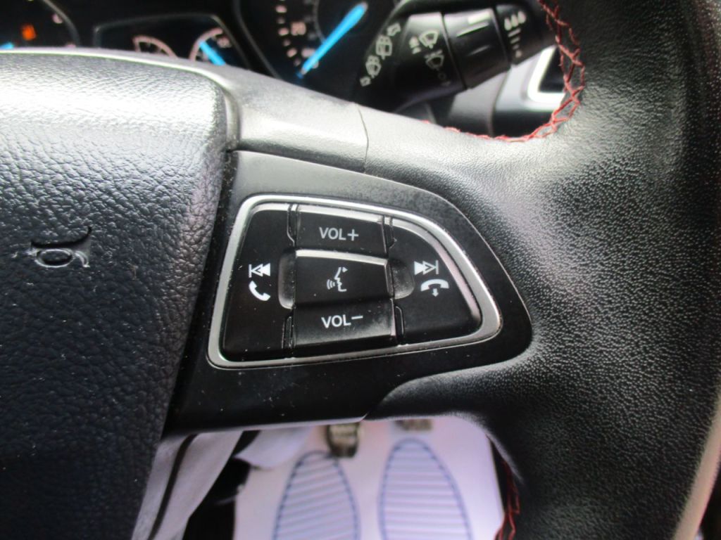 Used Ford Kuga 2018 for sale - 78134065: Photo 33