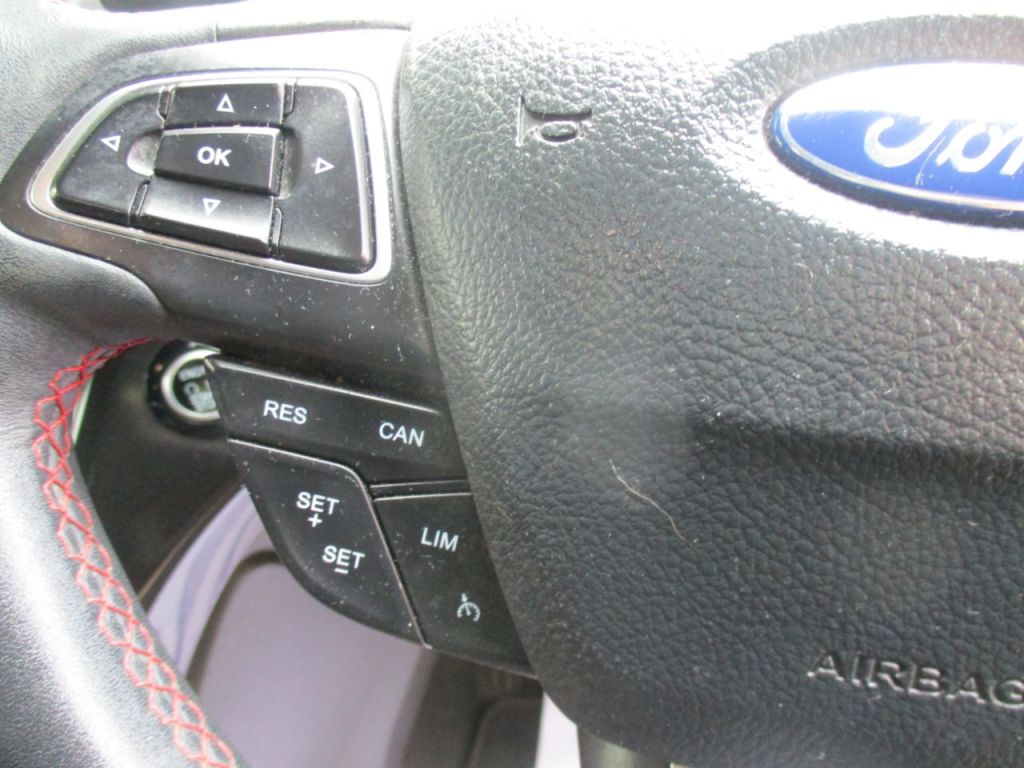 Used Ford Kuga 2018 for sale - 78134065: Photo 34