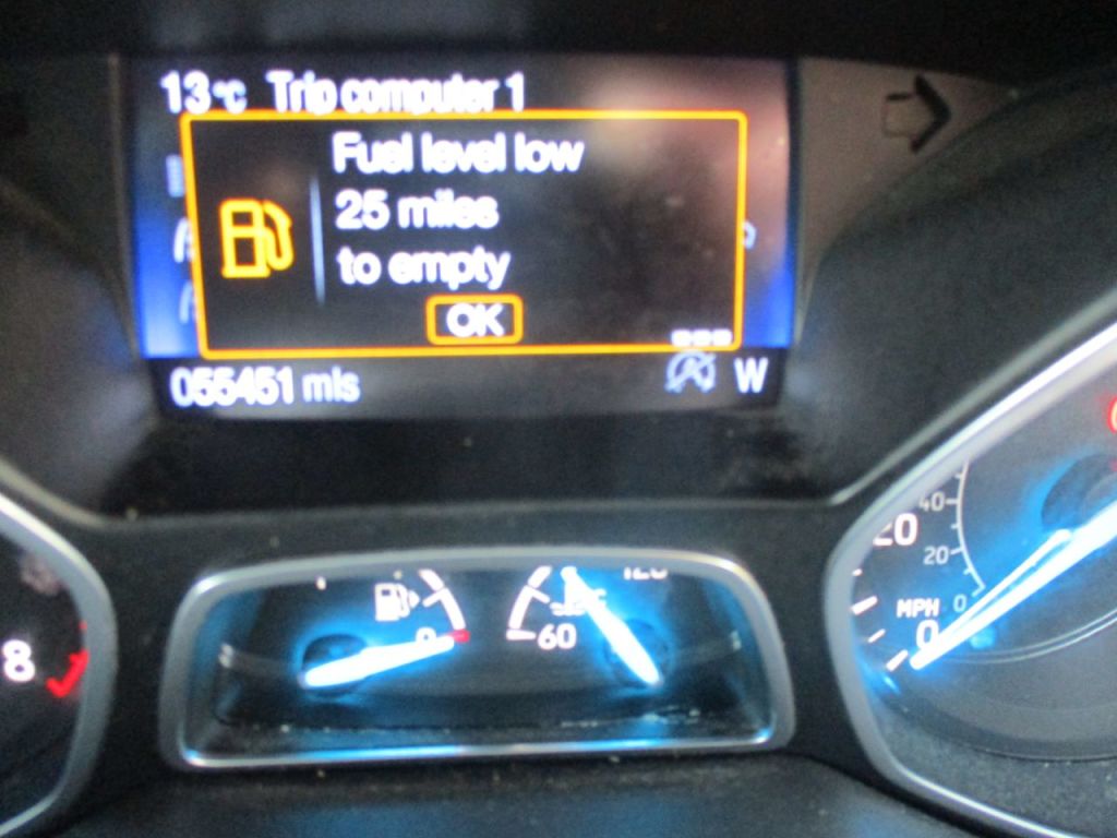 Used Ford Kuga 2018 for sale - 78134065: Photo 36