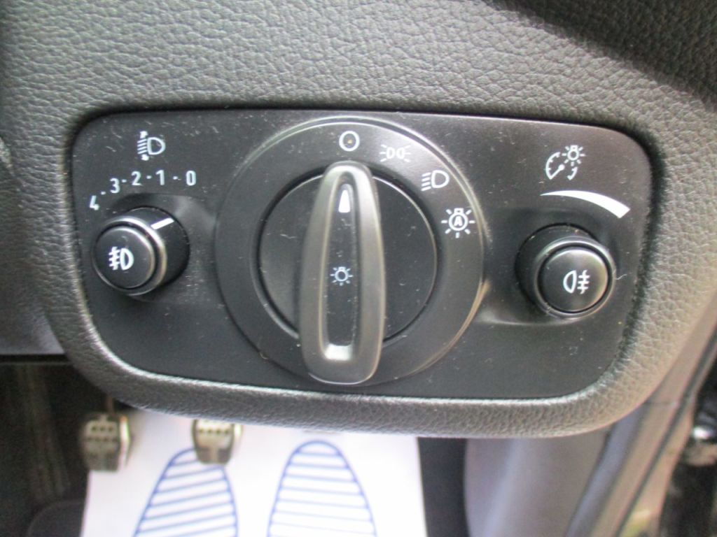 Used Ford Kuga 2018 for sale - 78134065: Photo 37