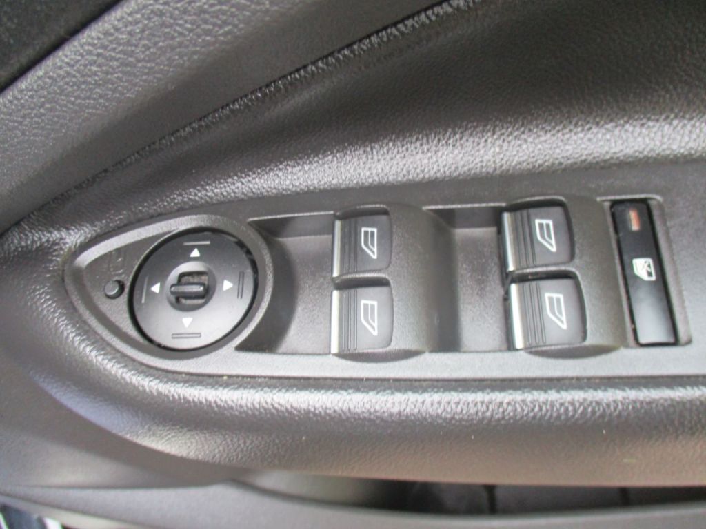 Used Ford Kuga 2018 for sale - 78134065: Photo 38