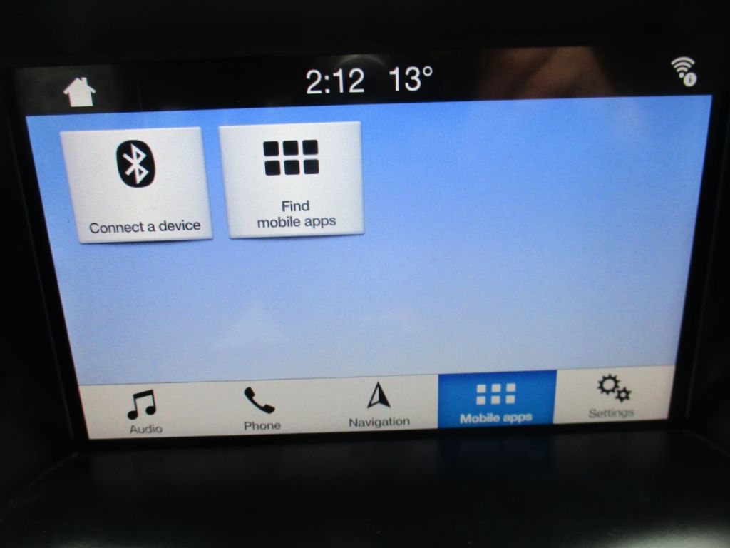 Used Ford Kuga 2018 for sale - 78134065: Photo 44