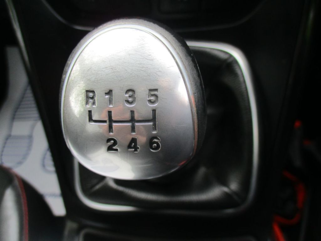 Used Ford Kuga 2018 for sale - 78134065: Photo 48