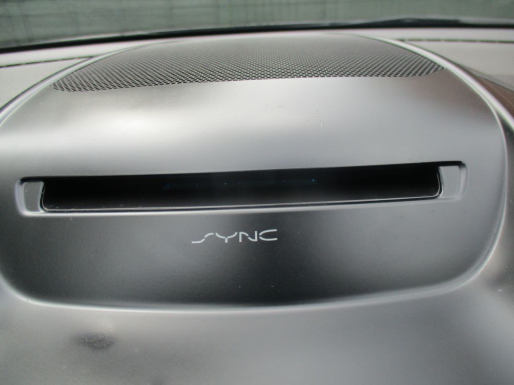 Used Ford Kuga 2018 for sale - 78134065: Photo 49