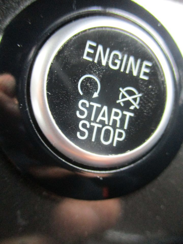 Used Ford Kuga 2018 for sale - 78134065: Photo 51