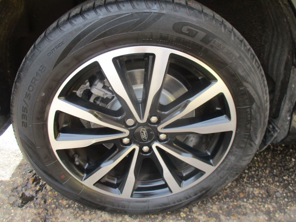 Used Ford Kuga 2018 for sale - 78134065: Photo 53