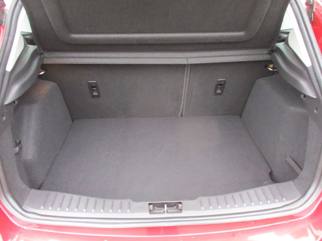 Used Ford Focus 2017 for sale - 77825888: Photo 27