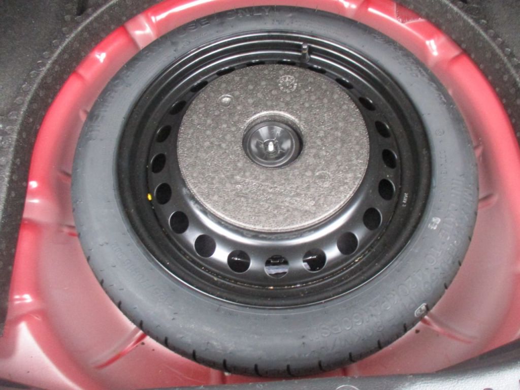 Used Ford Focus 2017 for sale - 77825888: Photo 28