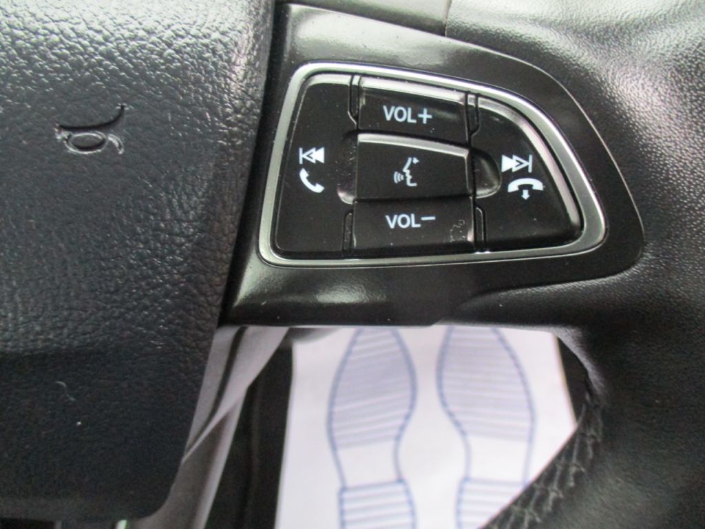 Used Ford Focus 2017 for sale - 77825888: Photo 37