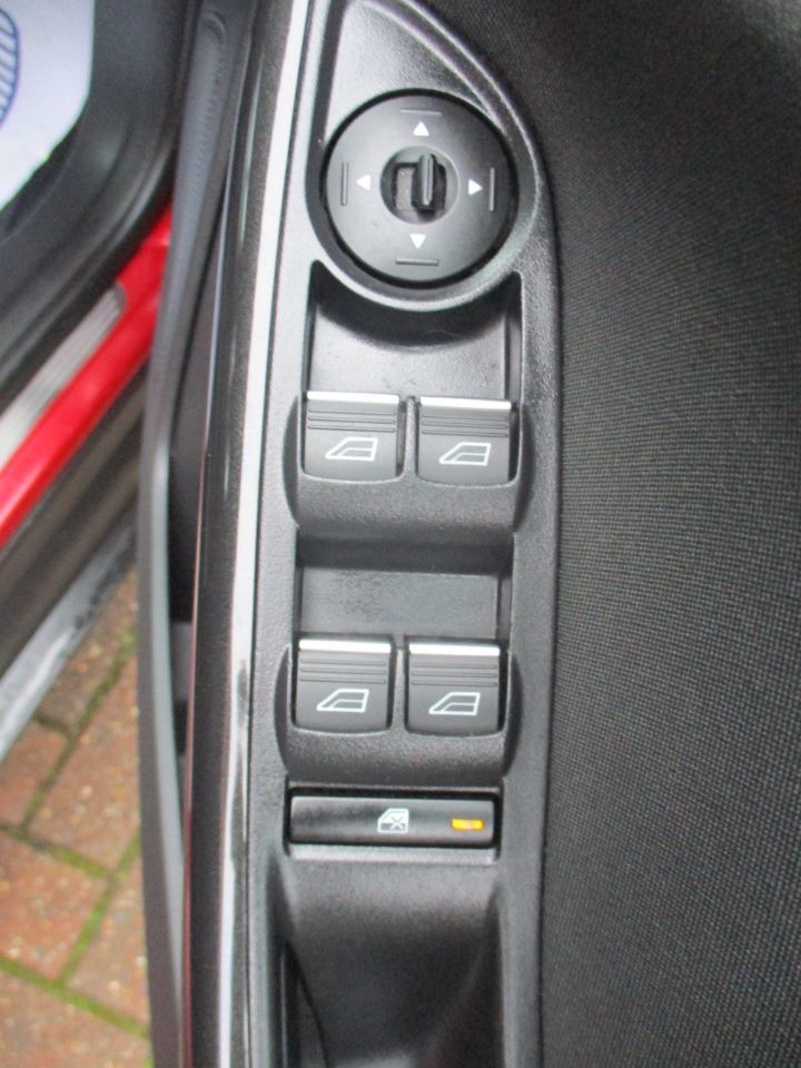 Used Ford Focus 2017 for sale - 77825888: Photo 41