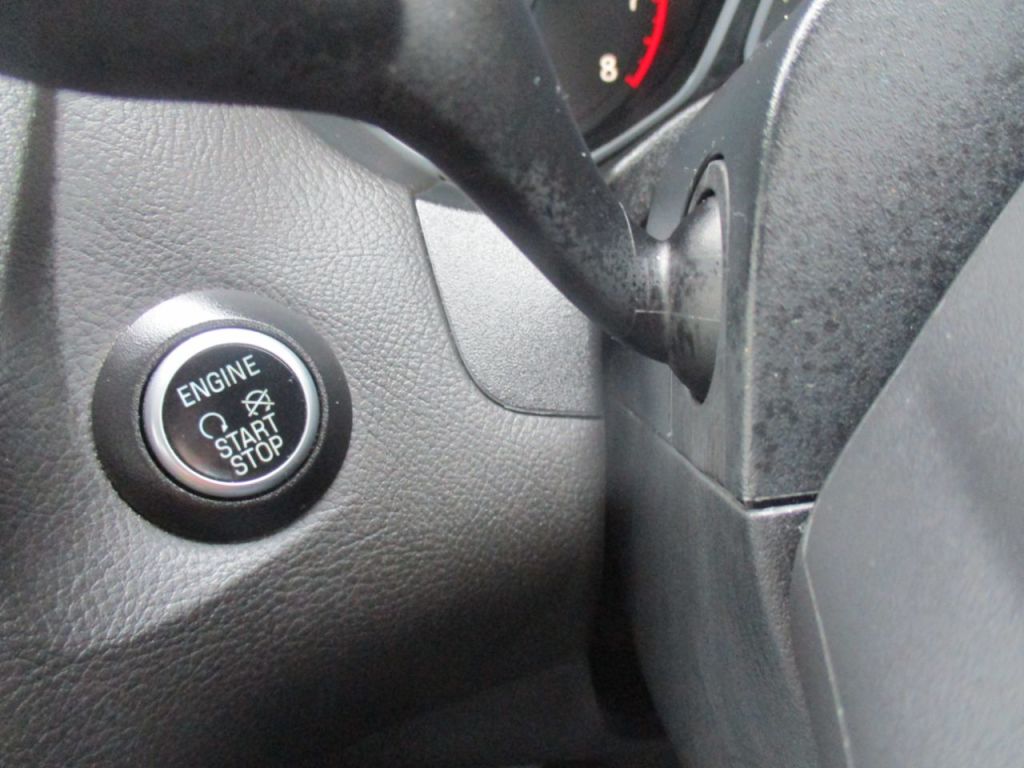 Used Ford Focus 2017 for sale - 77825888: Photo 48