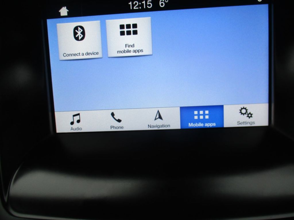 Used Ford Focus 2017 for sale - 77825888: Photo 52