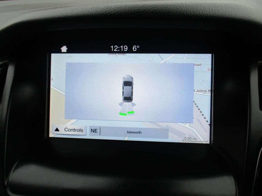 Used Ford Focus 2017 for sale - 77825888: Photo 56