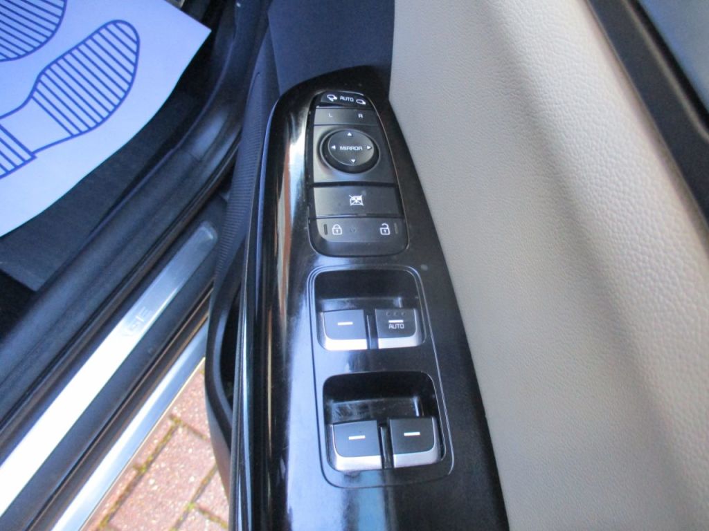 Used Kia Sportage 2018 for sale - 78015881: Photo 19