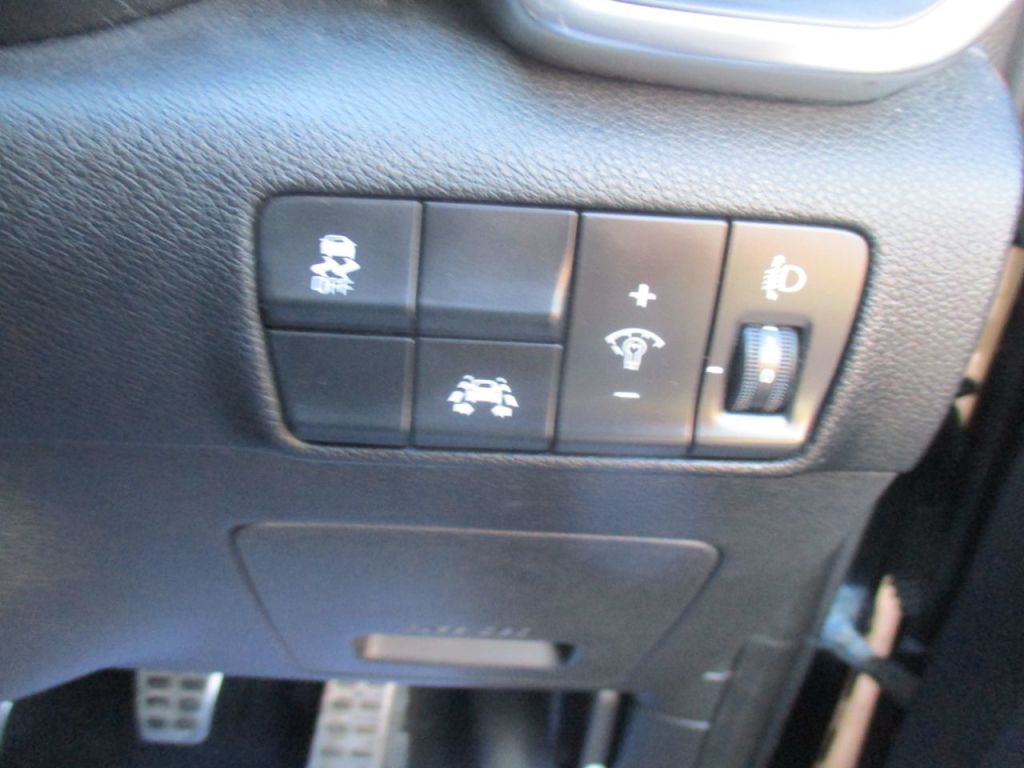 Used Kia Sportage 2018 for sale - 78015881: Photo 20