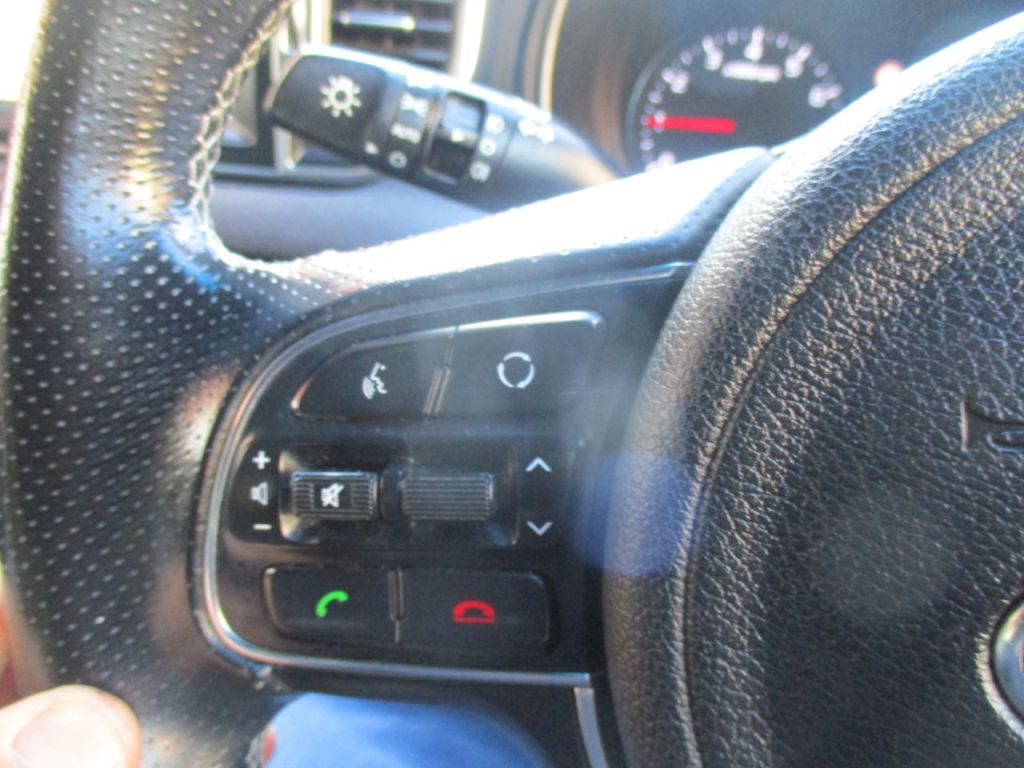 Used Kia Sportage 2018 for sale - 78015881: Photo 25