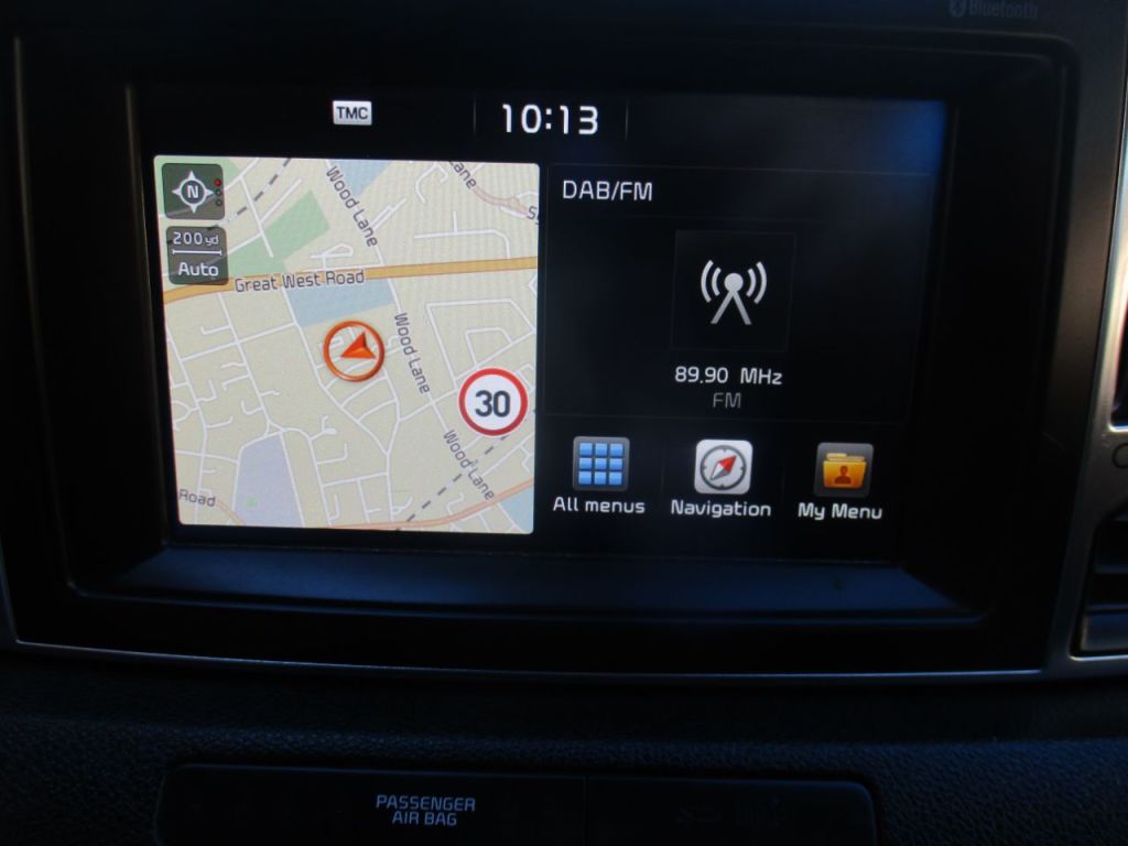 Used Kia Sportage 2018 for sale - 78015881: Photo 27